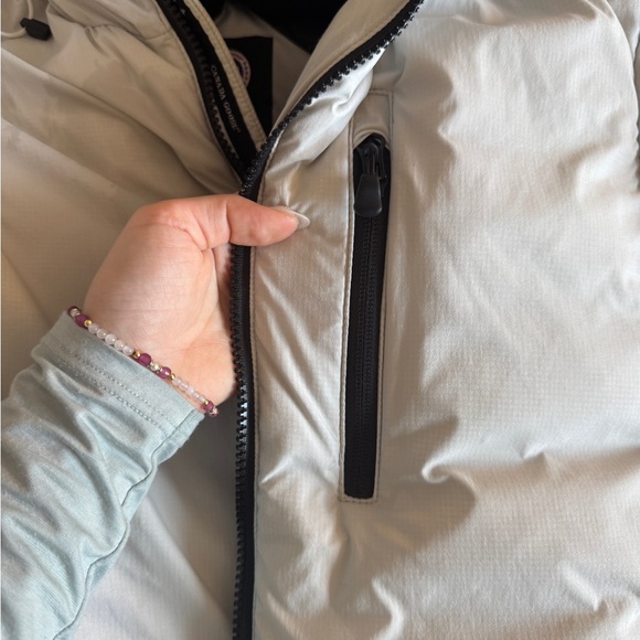 SOLD - Picture 6 of 14